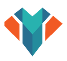 Paylabs